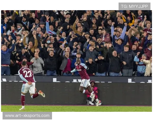 利物浦防守端仍有提升空间